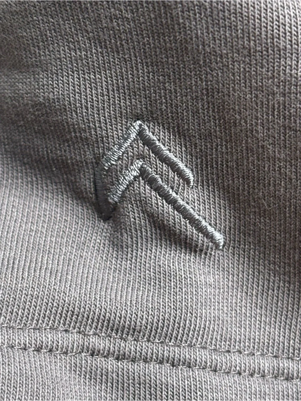 Oner Active Sweatshorts